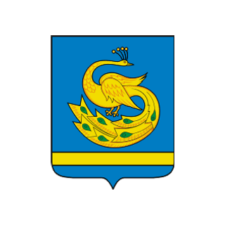 Герб Пласт